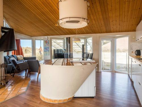 Facilities, Seaside Charm with Spa and Sauna-By Traum in Fano