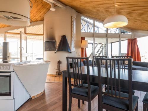 Facilities, Seaside Charm with Spa and Sauna-By Traum in Fano