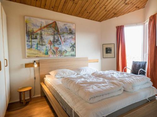 Facilities, Seaside Charm with Spa and Sauna-By Traum in Fano