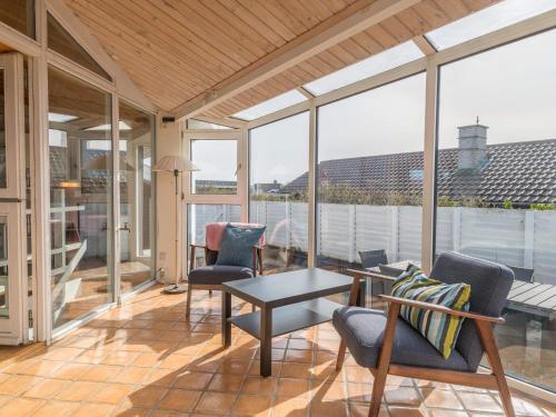 Facilities, Seaside Charm with Spa and Sauna-By Traum in Fano