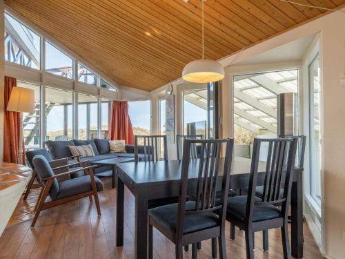 Facilities, Seaside Charm with Spa and Sauna-By Traum in Fano
