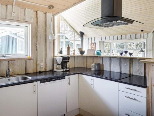 Holiday home Vig XVI - image 8