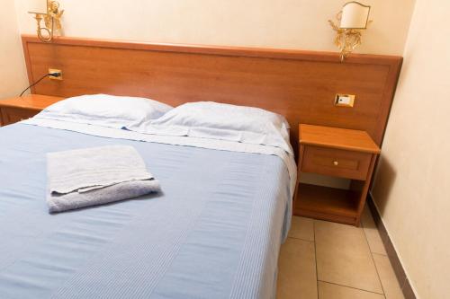 Allegria Cesar - image 5