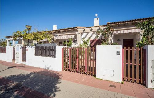 Amazing Home In Sagunto With Swimming Pool