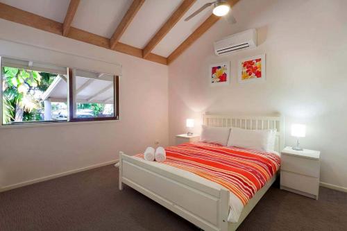 Holiday Home image 10