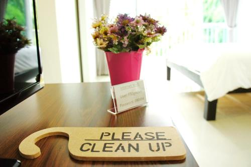 ウェルス 30th アパートメンツ20