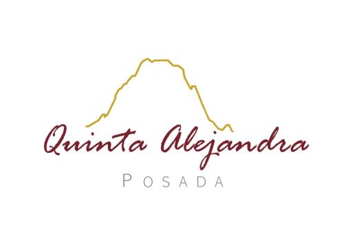 Posada Quinta Alejandra