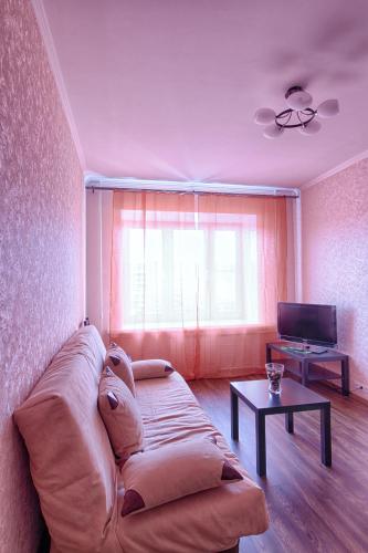 City Inn Apartments Savelovskaya - image 3