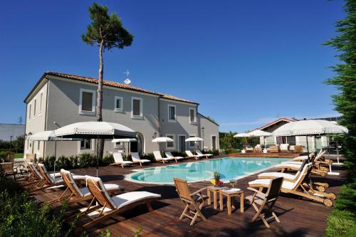 San Giovanni Relais 2