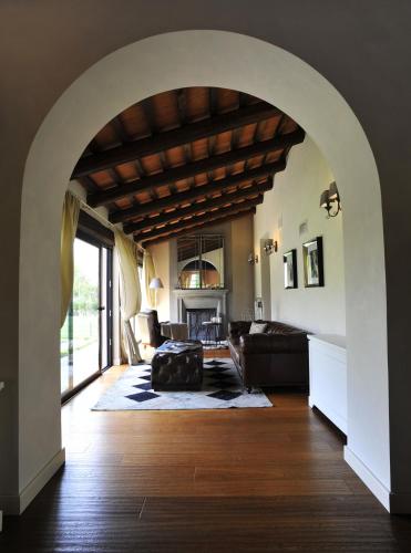 San Giovanni Relais 3