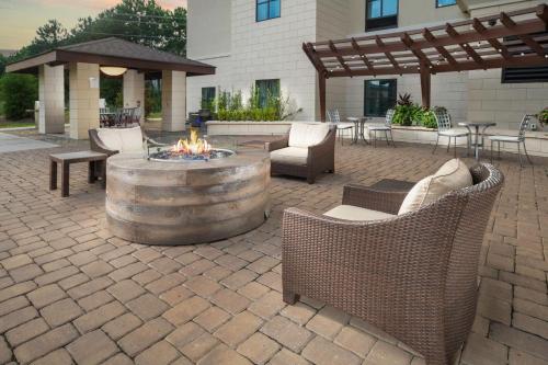 Staybridge Suites - Summerville an IHG Hotel - image 14