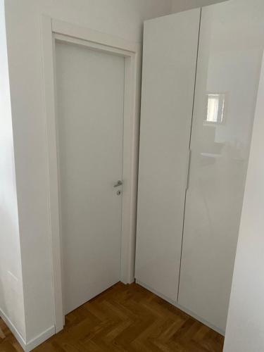 Cilea14, Nápoles (foto 9)