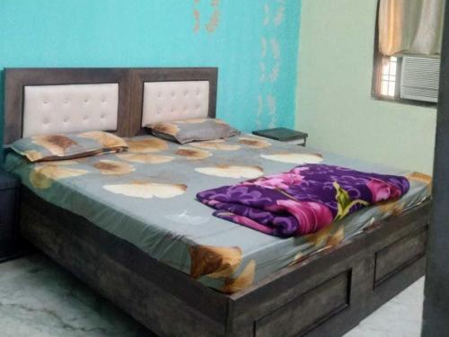 OYO Home 89317 Rajputana Homestay