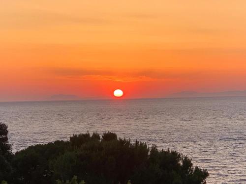 Albeca Boutique Hotel - Relais de charme sul mare – Castellabate, UT