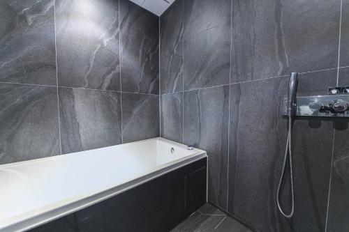 Facilities, Zam101Hotel in Sasang-gu