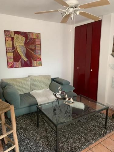 Gite Jules Guesde MAUGUIO gîte à louer Mauguio