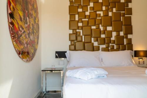 Hotel Brasil - main image