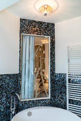 Hotel Brasil - image 8