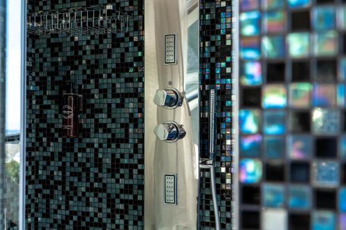 Hotel Brasil - image 3