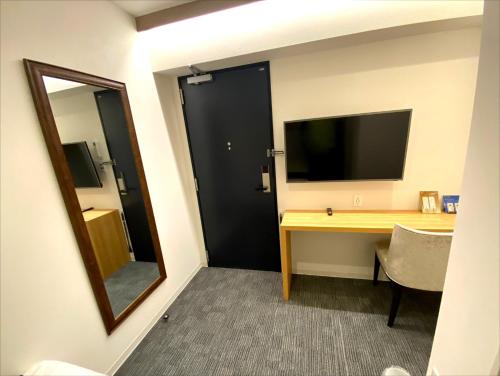 Hotel Prezier Akihabara - Vacation STAY 21812v