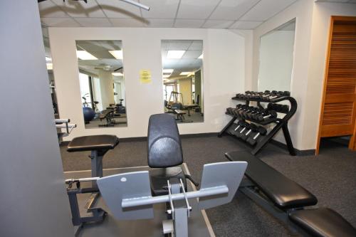 Surfside Resort - image 12