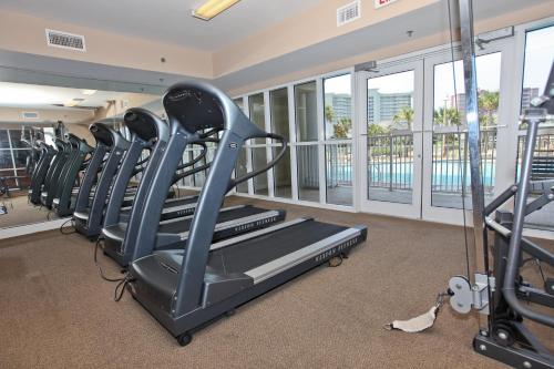 Surfside Resort - image 14