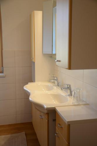 Баня, Ferienwohnung Waldköhlerei (Ferienwohnung Waldkohlerei) in Michelbach
