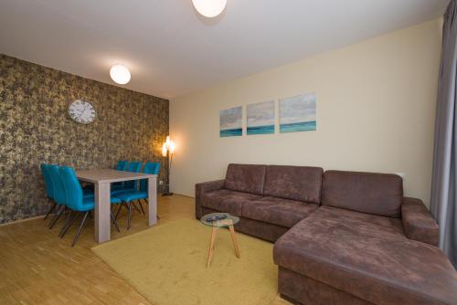 Vienna Stay Apartments Linzerstrasse in Wien, Österreich