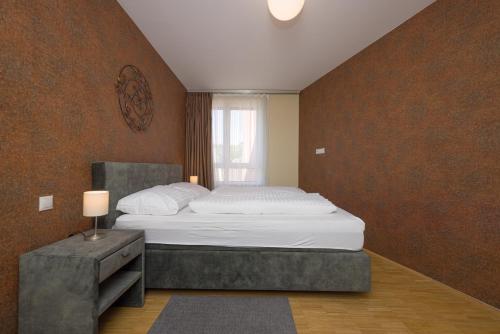 Vienna Stay Apartments Linzerstrasse, Vídeň (fotografie 8)