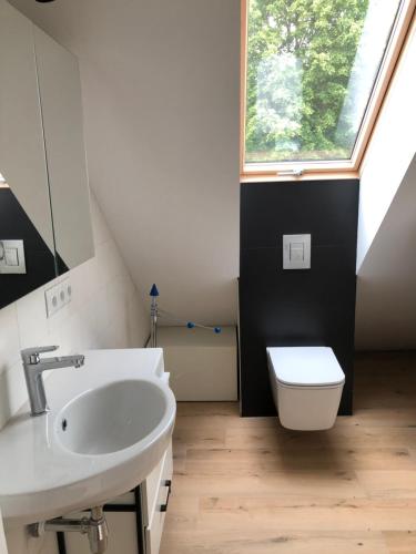 Apartament na Podlasiu in Janow Podlaski