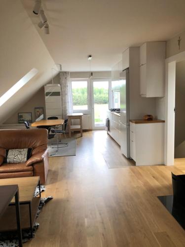 Apartament na Podlasiu in Janow Podlaski