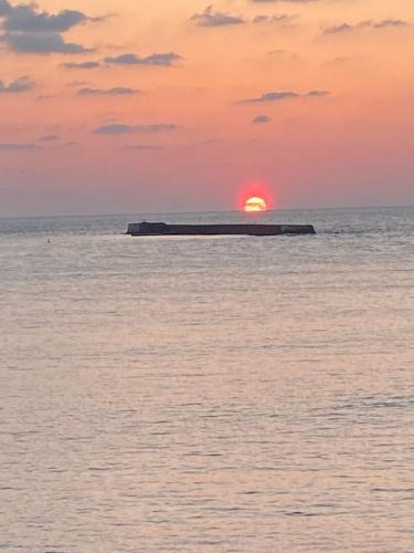 le Sainte Barbe Avec les Cles de Saint Jean de Luz - Location saisonnière - Saint-Jean-de-Luz