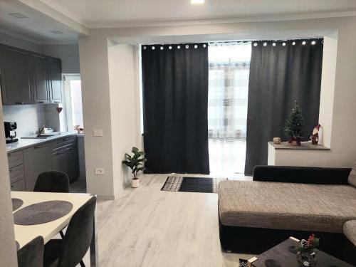 Two-Bedroom Apartment image 4