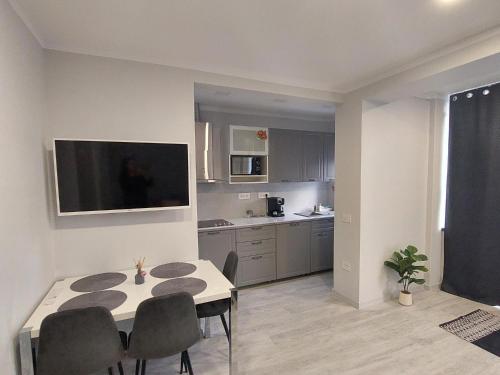 Two-Bedroom Apartment image 2