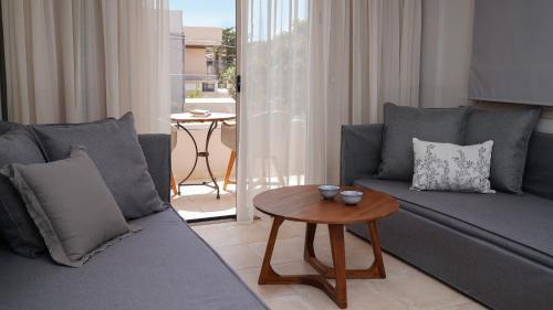 Marakas Beach Hotel - image 13