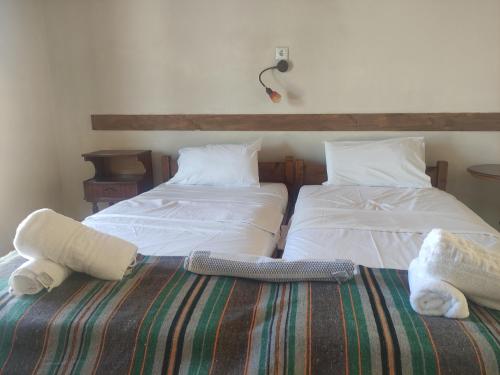Filanthi Rooms - image 6
