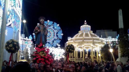 Miratrulli Suite & Trullo dell'Aia - image 2