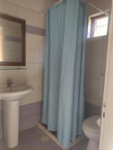 Filanthi Rooms - image 2