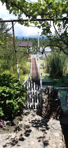 Holiday Home on Agrba 35