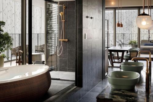 room detail thumbnail 2