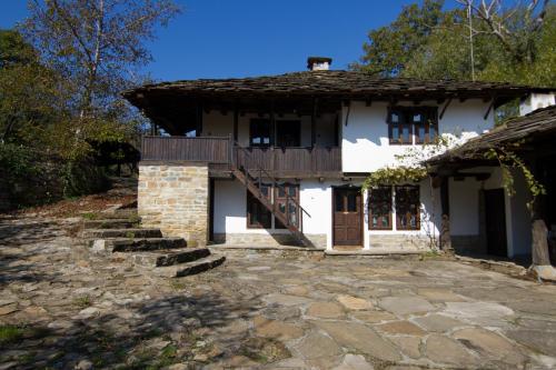 Dedovite Kashti - image 3
