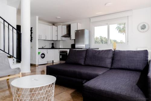 Two-Bedroom Villa image 10