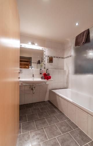 Hotel Astrid - main image