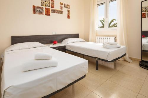 Villa Joli - image 5