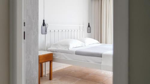 Marakas Beach Hotel - image 4