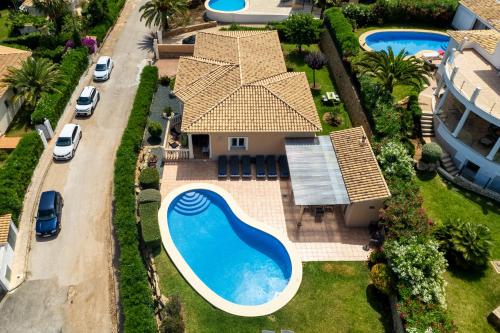 Villa Joli - image 2