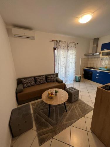 Guest House Karević 1