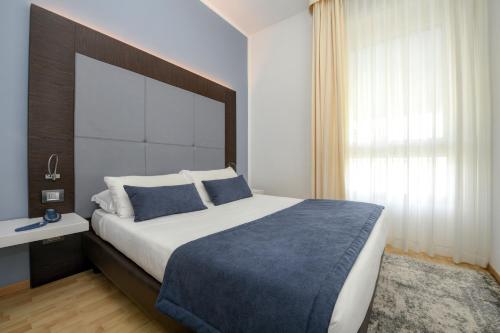 Hotel City - image 3