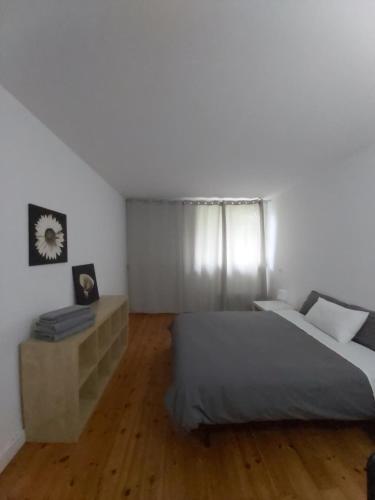 4 House in Évora, Évora (foto 6)