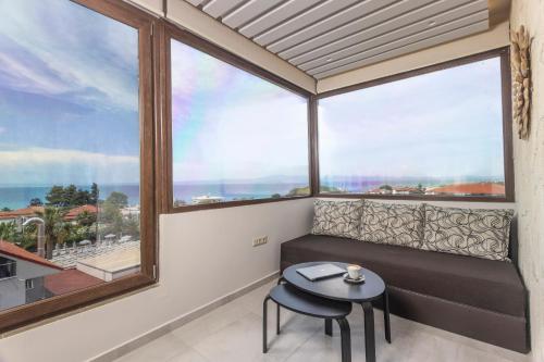 Anna Maria Paradise - image 4